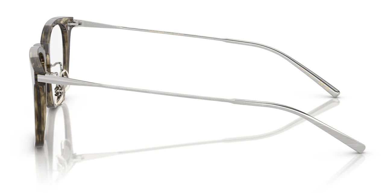 Oliver Peoples Loftin OV5543 1735 - Image 3