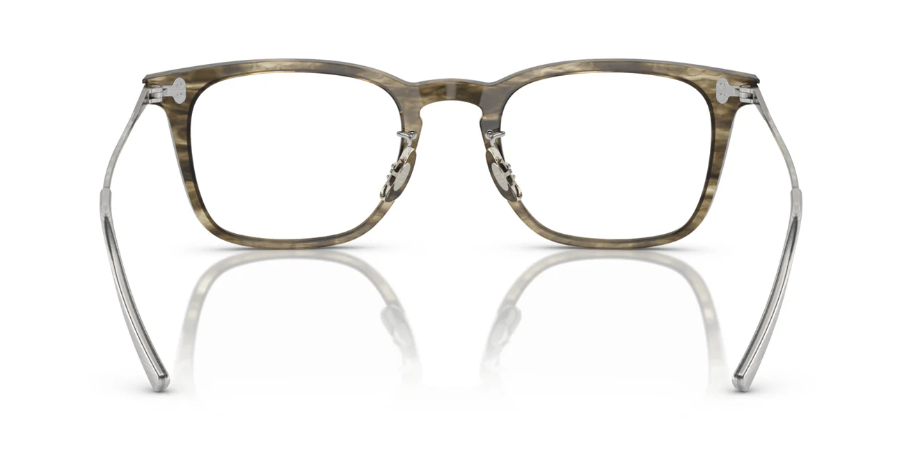 Oliver Peoples Loftin OV5543 1735 - Image 5