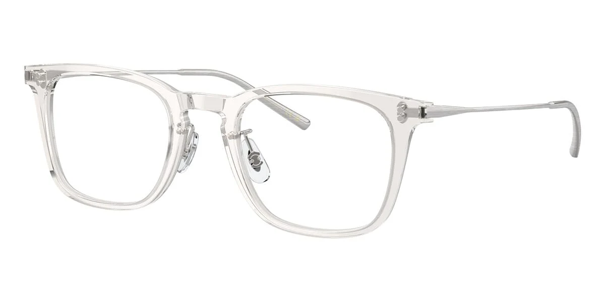 Oliver Peoples Loftin OV5543 1757