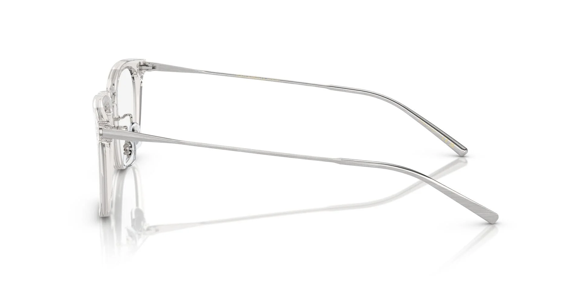 Oliver Peoples Loftin OV5543 1757 - Image 3