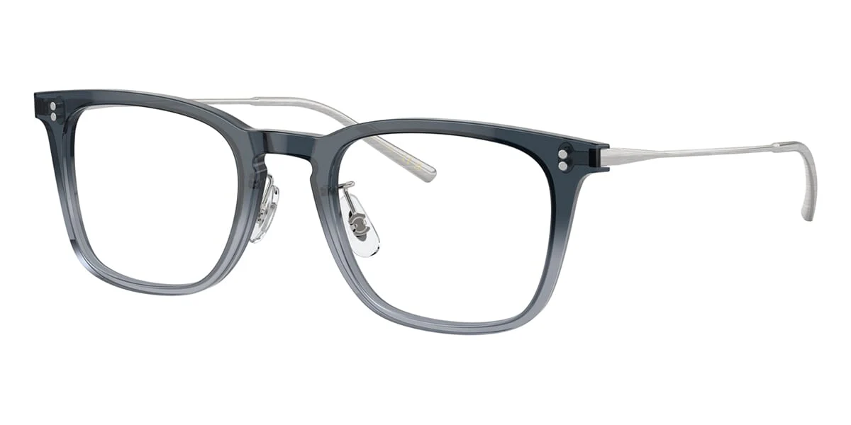 Oliver Peoples Loftin OV5543 1777