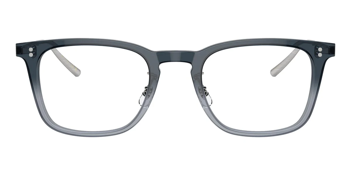 Oliver Peoples Loftin OV5543 1777 - Image 2