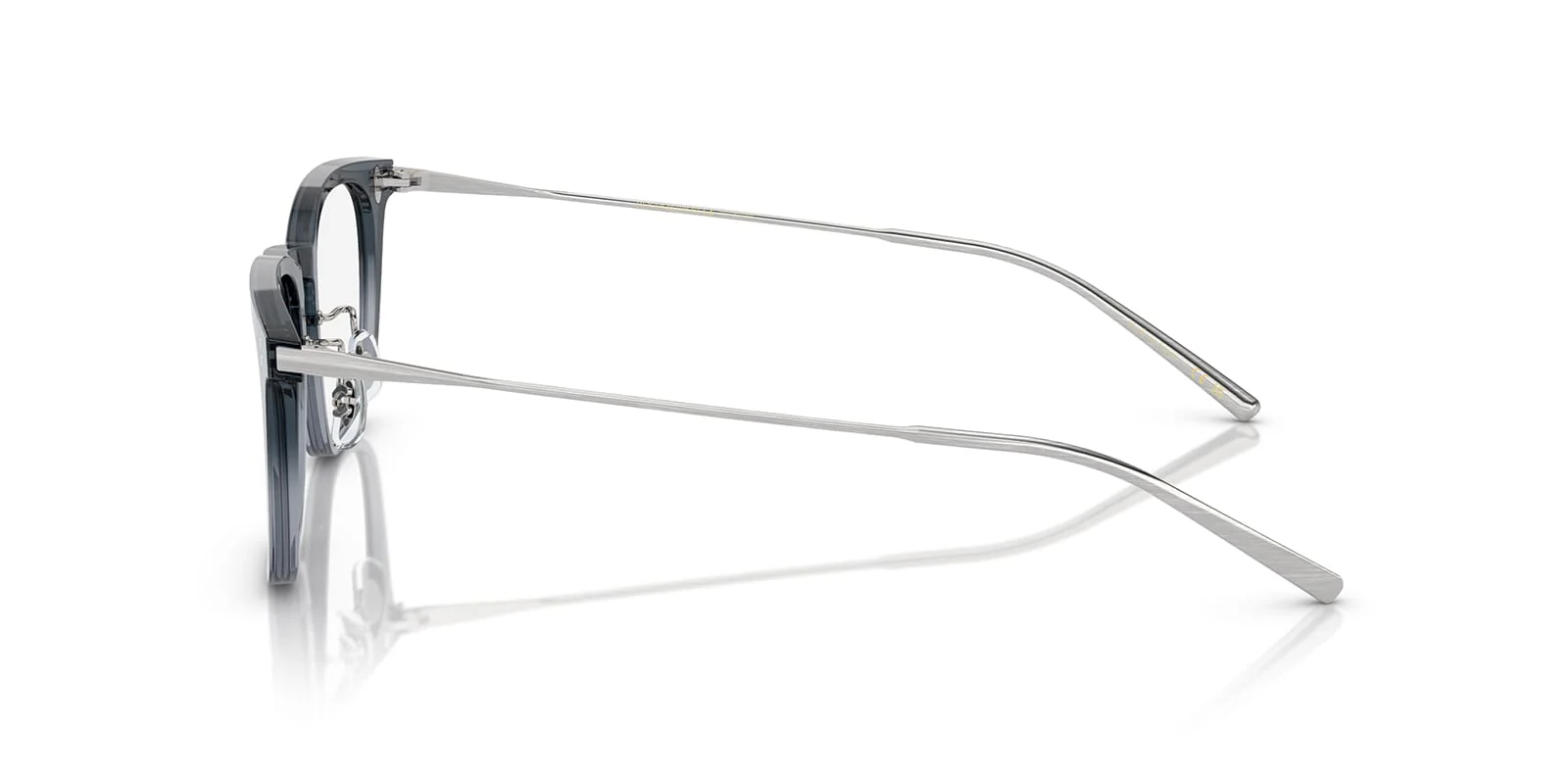 Oliver Peoples Loftin OV5543 1777 - Image 3