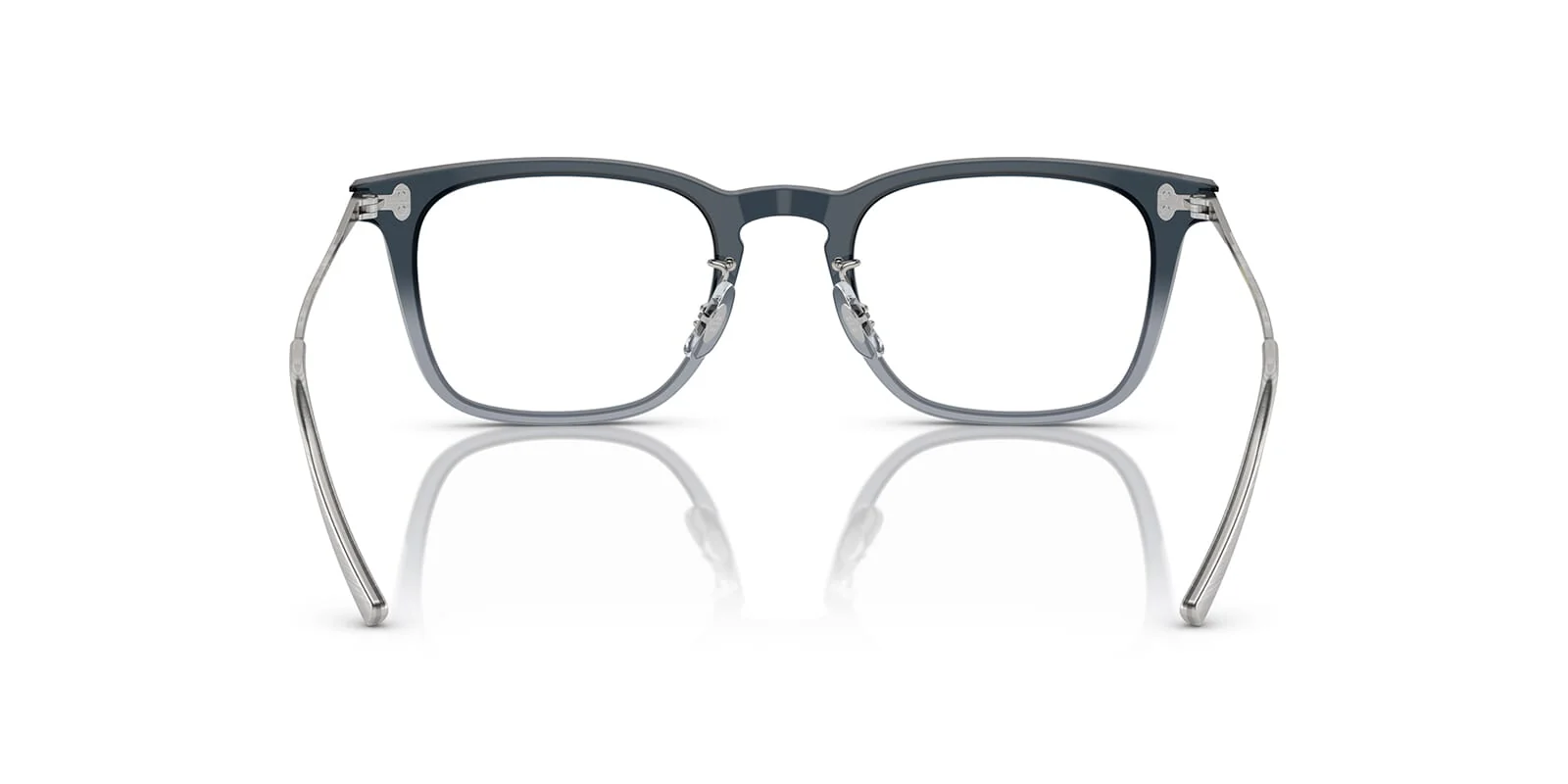 Oliver Peoples Loftin OV5543 1777 - Image 6