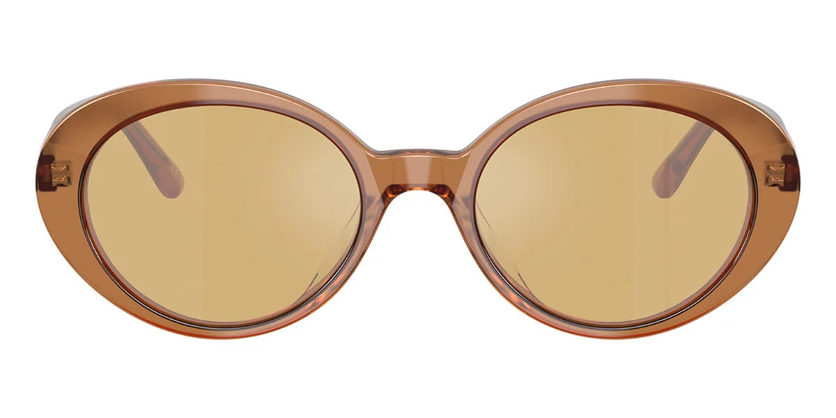 Oliver Peoples Lumar OV5565SU 1783/0F - Image 2