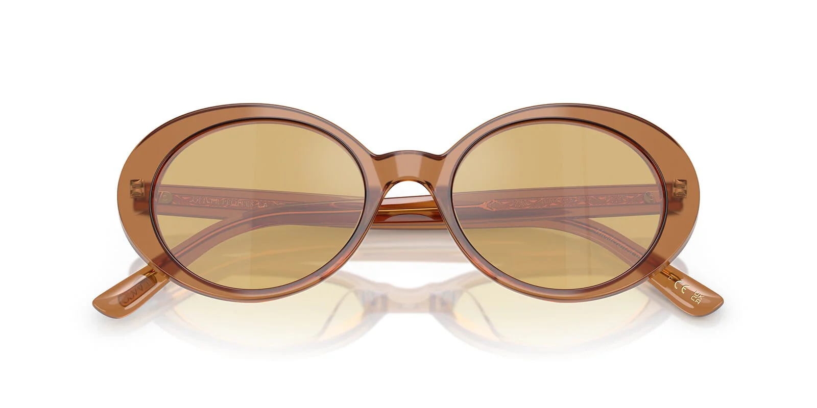Oliver Peoples Lumar OV5565SU 1783/0F - Image 4