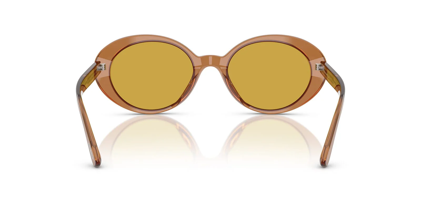 Oliver Peoples Lumar OV5565SU 1783/0F - Image 5