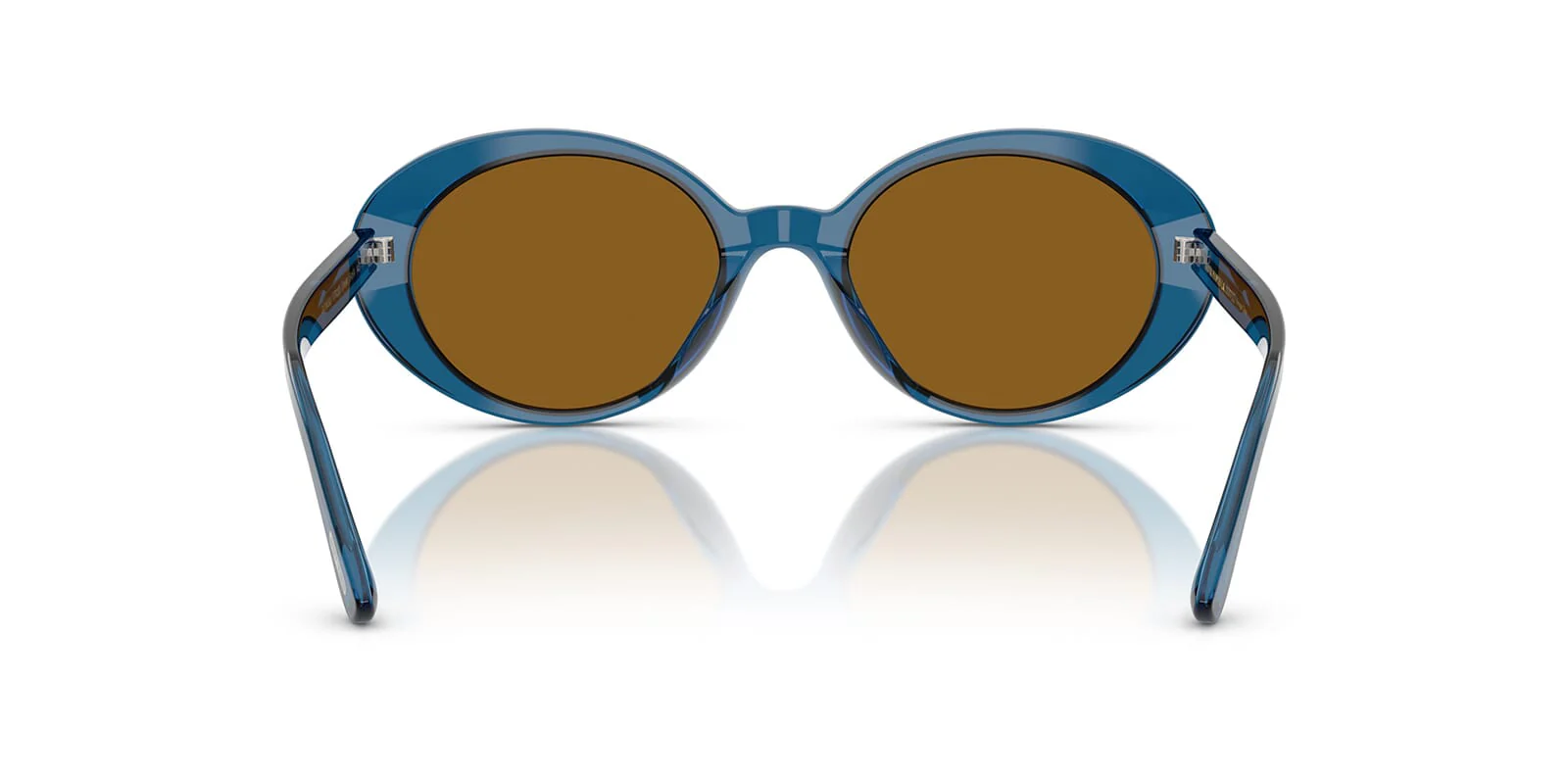 Oliver Peoples Lumar OV5565SU 1793/53 - Image 5