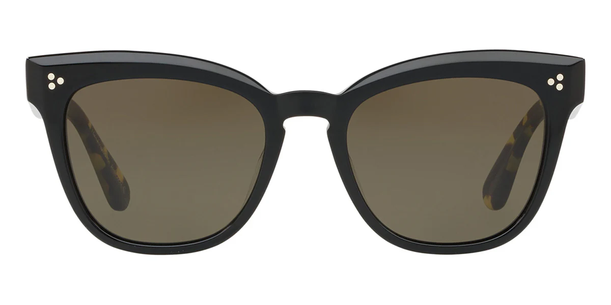 Oliver Peoples Marianela OV5372SU 1641/71 - As Seen On Kristen Bell - Image 2