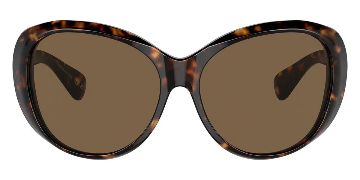 Oliver Peoples Maridan OV5551SU 1009/73 - Image 2