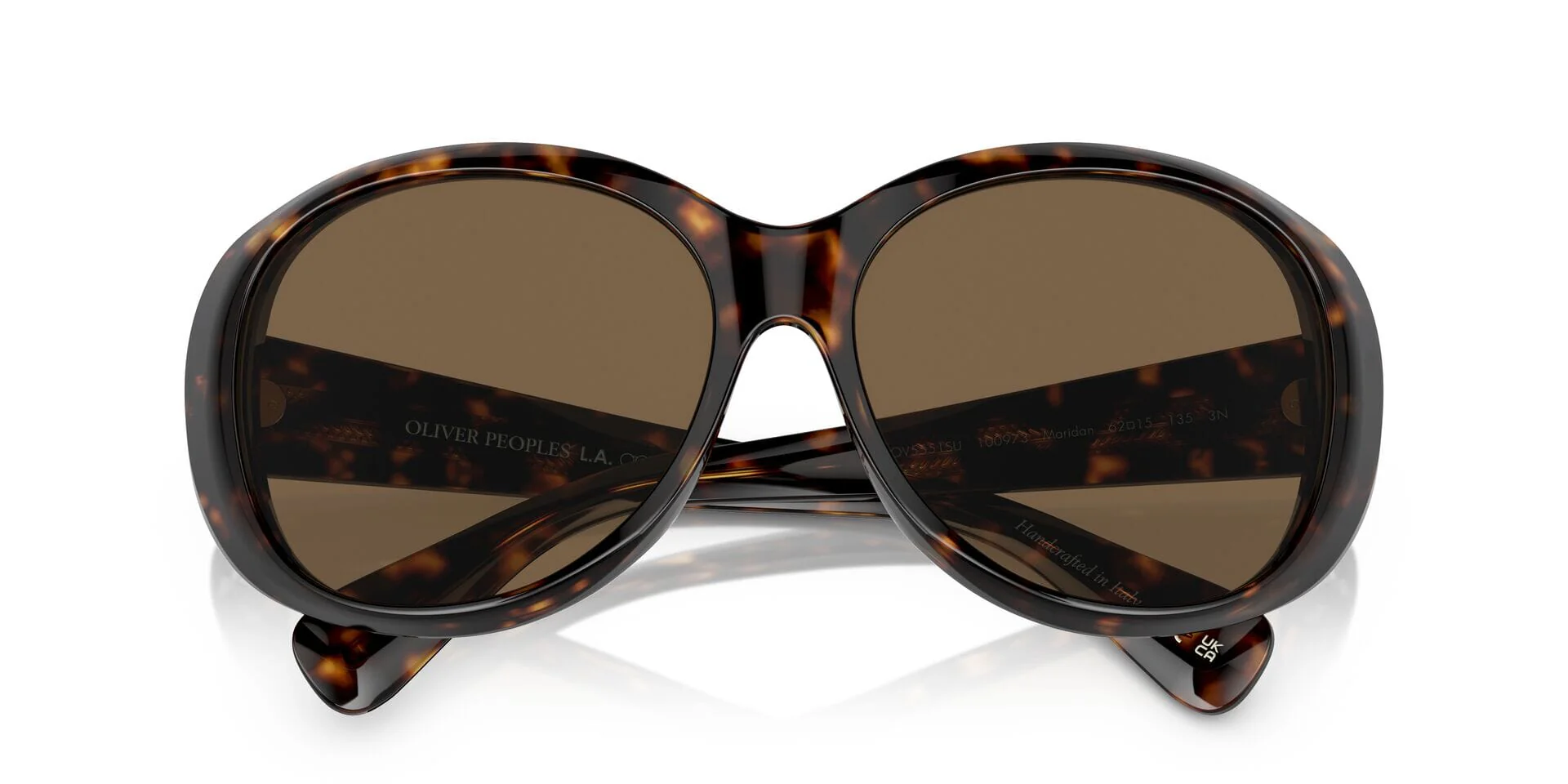Oliver Peoples Maridan OV5551SU 1009/73 - Image 4