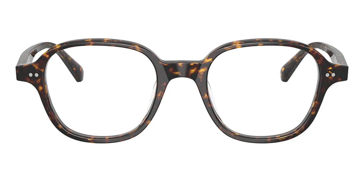 Oliver Peoples Marnett OV5599U 1741 - Image 2
