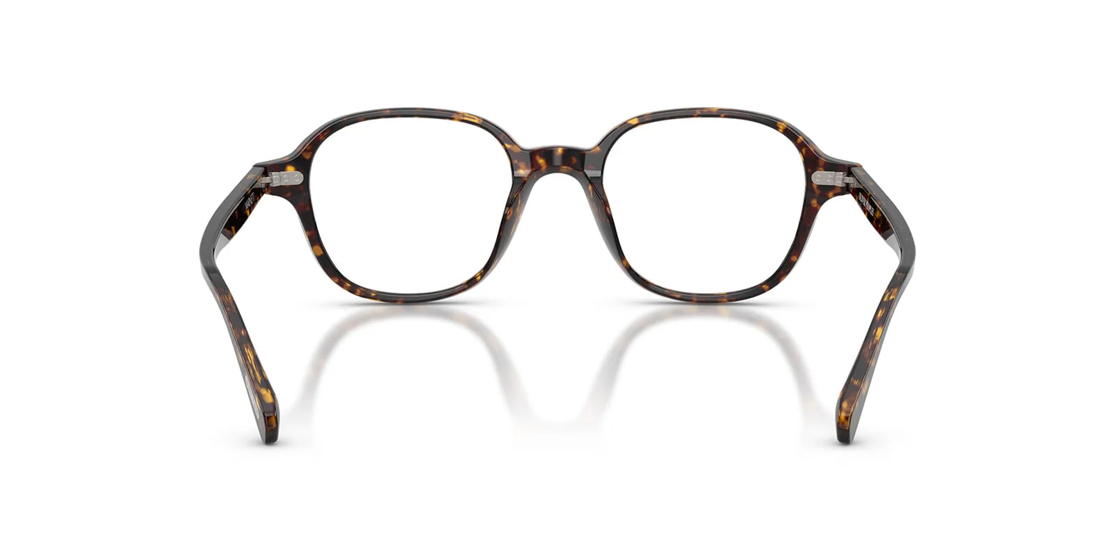 Oliver Peoples Marnett OV5599U 1741 - Image 5