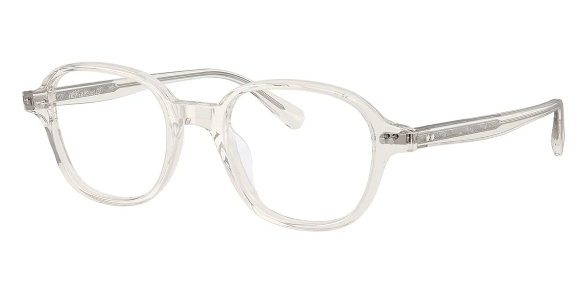 Oliver Peoples Marnett OV5599U 1757