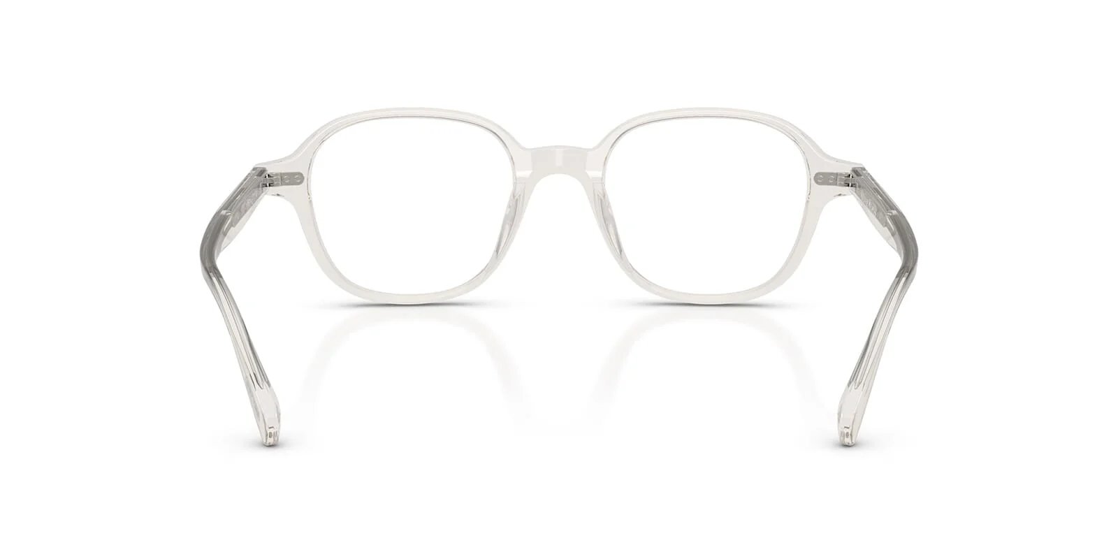 Oliver Peoples Marnett OV5599U 1757 - Image 5