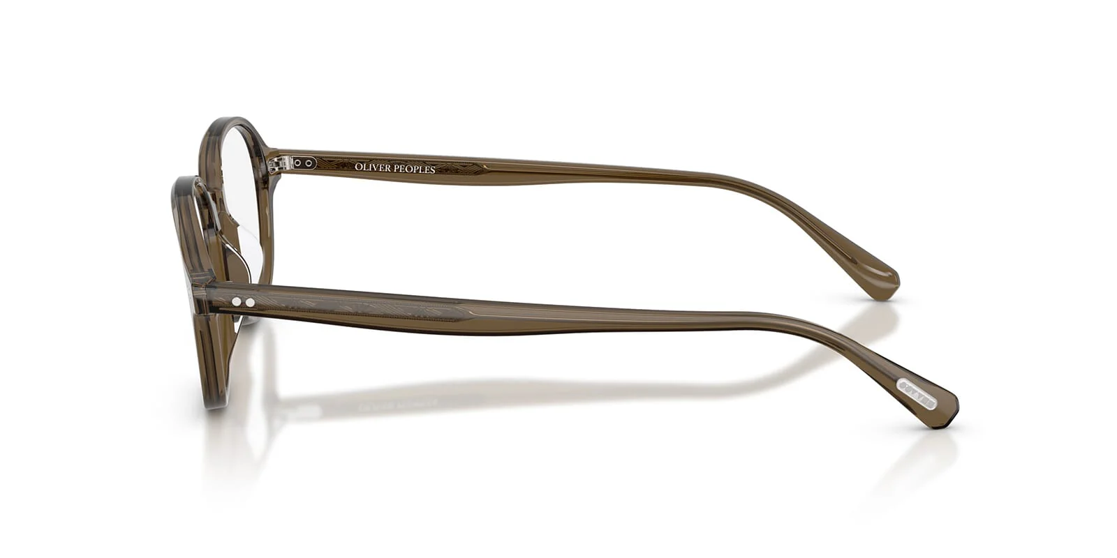 Oliver Peoples Marnett OV5599U 1784 - Image 3