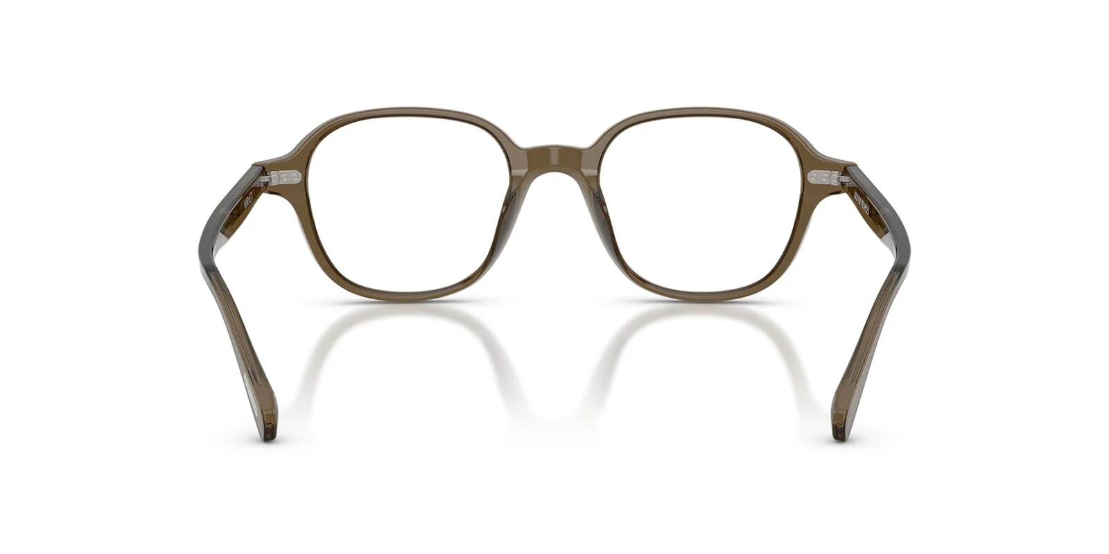 Oliver Peoples Marnett OV5599U 1784 - Image 5