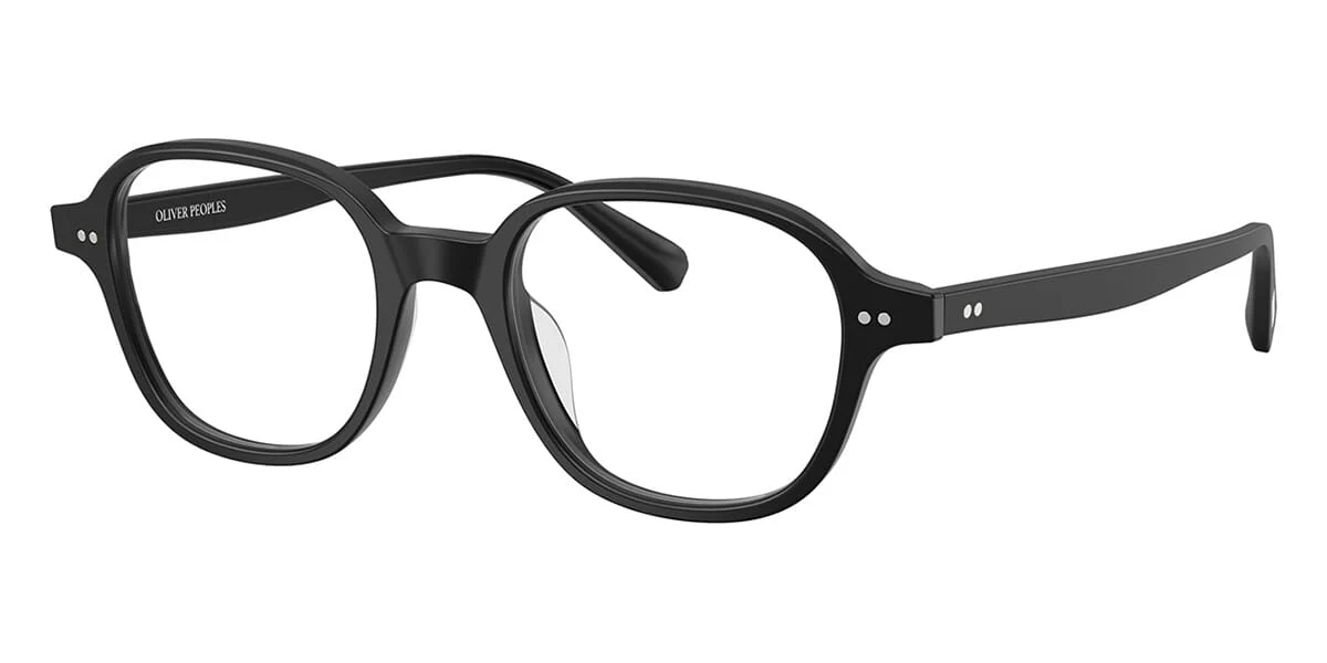 Oliver Peoples Marnett OV5599U 1796