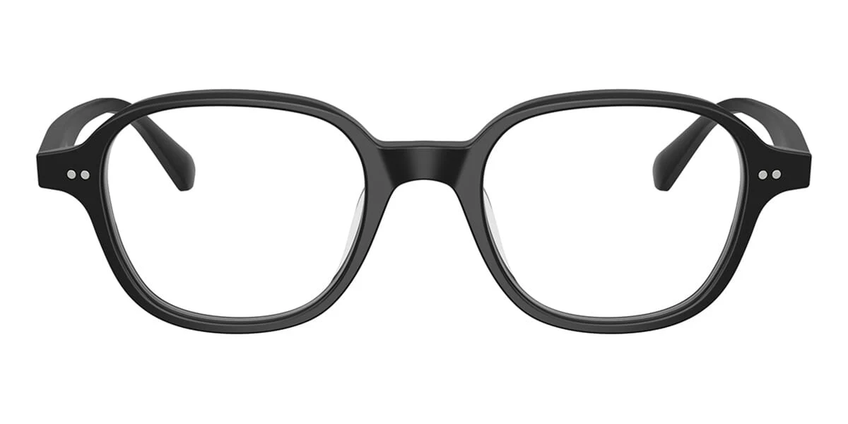 Oliver Peoples Marnett OV5599U 1796 - Image 2