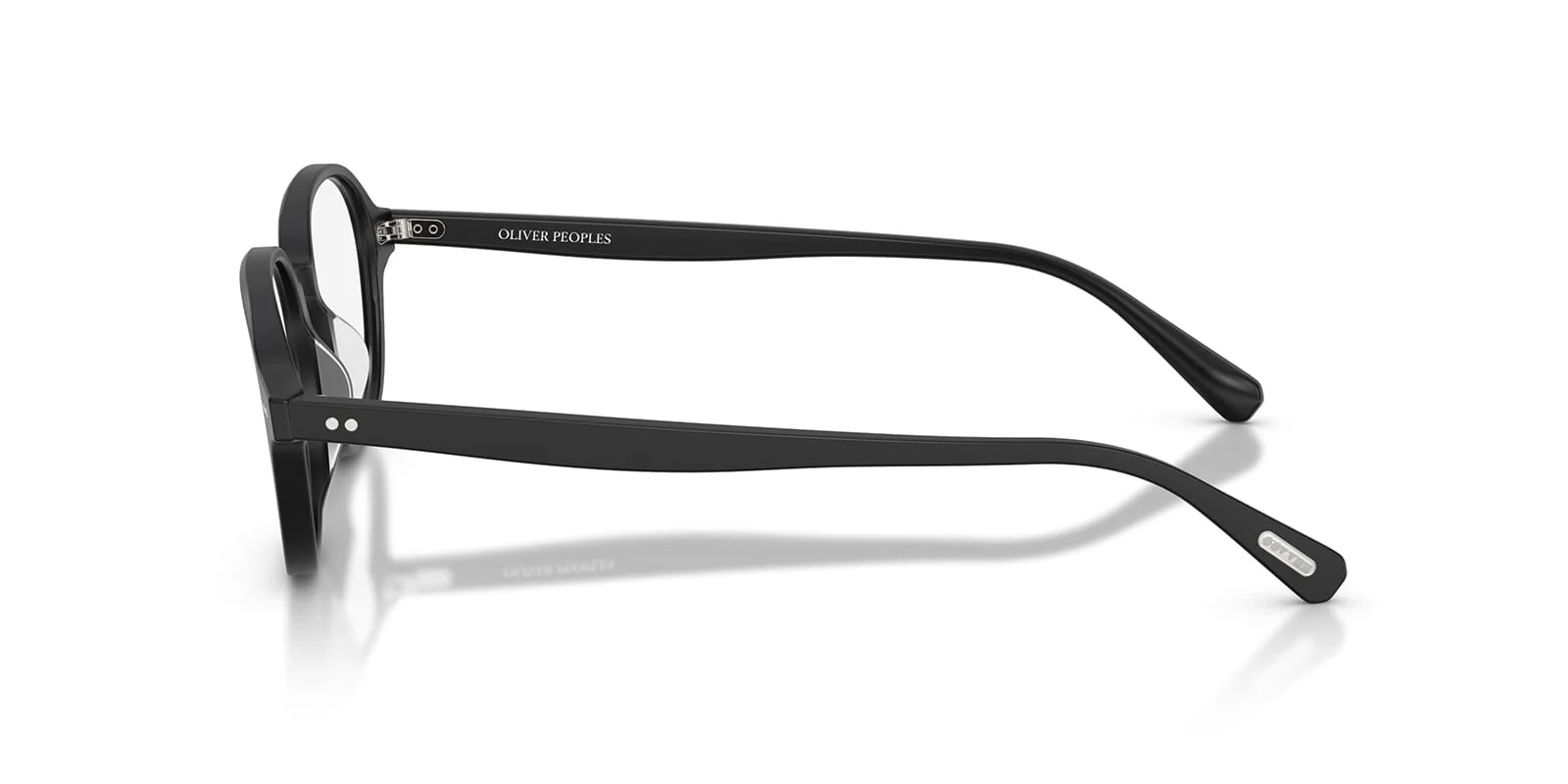 Oliver Peoples Marnett OV5599U 1796 - Image 3
