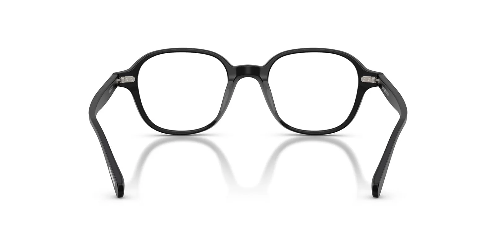Oliver Peoples Marnett OV5599U 1796 - Image 5
