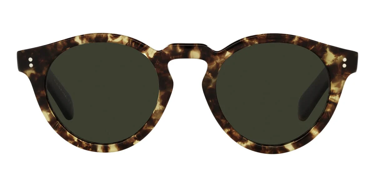 Oliver Peoples Martineaux OV5450SU 1700/P1 Polarised - Image 2