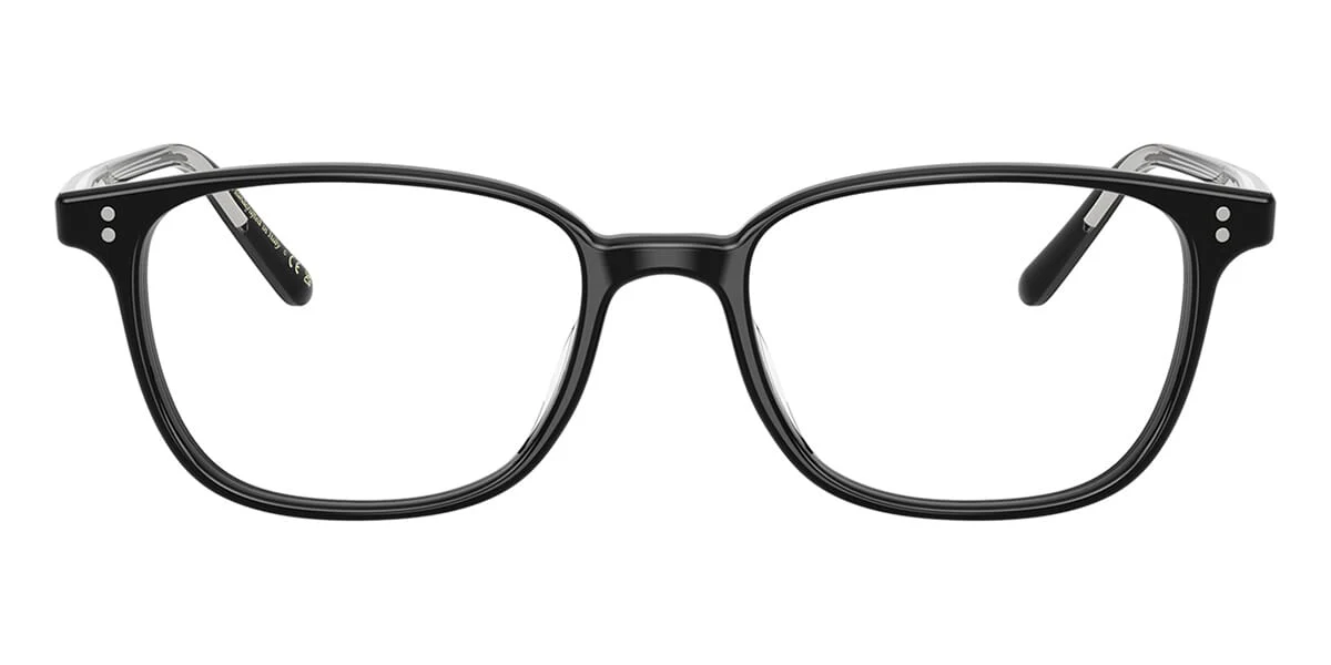Oliver Peoples Maslon OV5279U 1492 - Image 2
