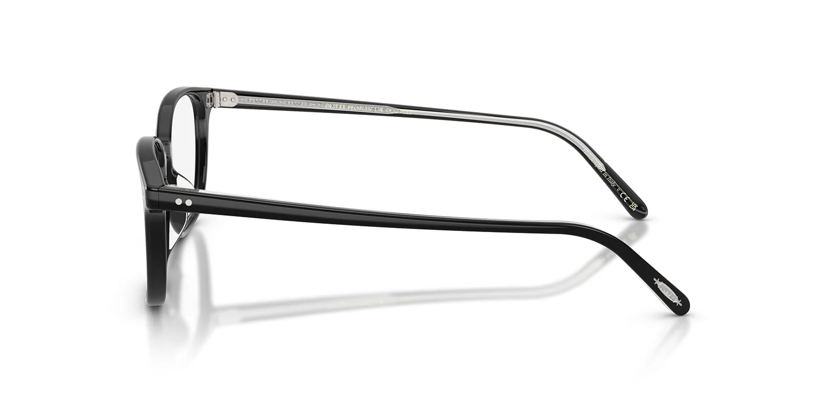Oliver Peoples Maslon OV5279U 1492 - Image 3