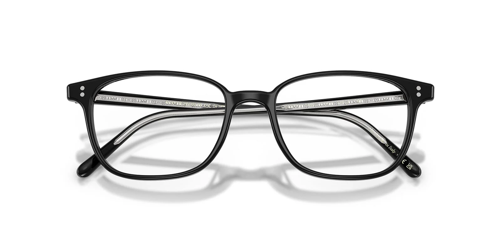 Oliver Peoples Maslon OV5279U 1492 - Image 4