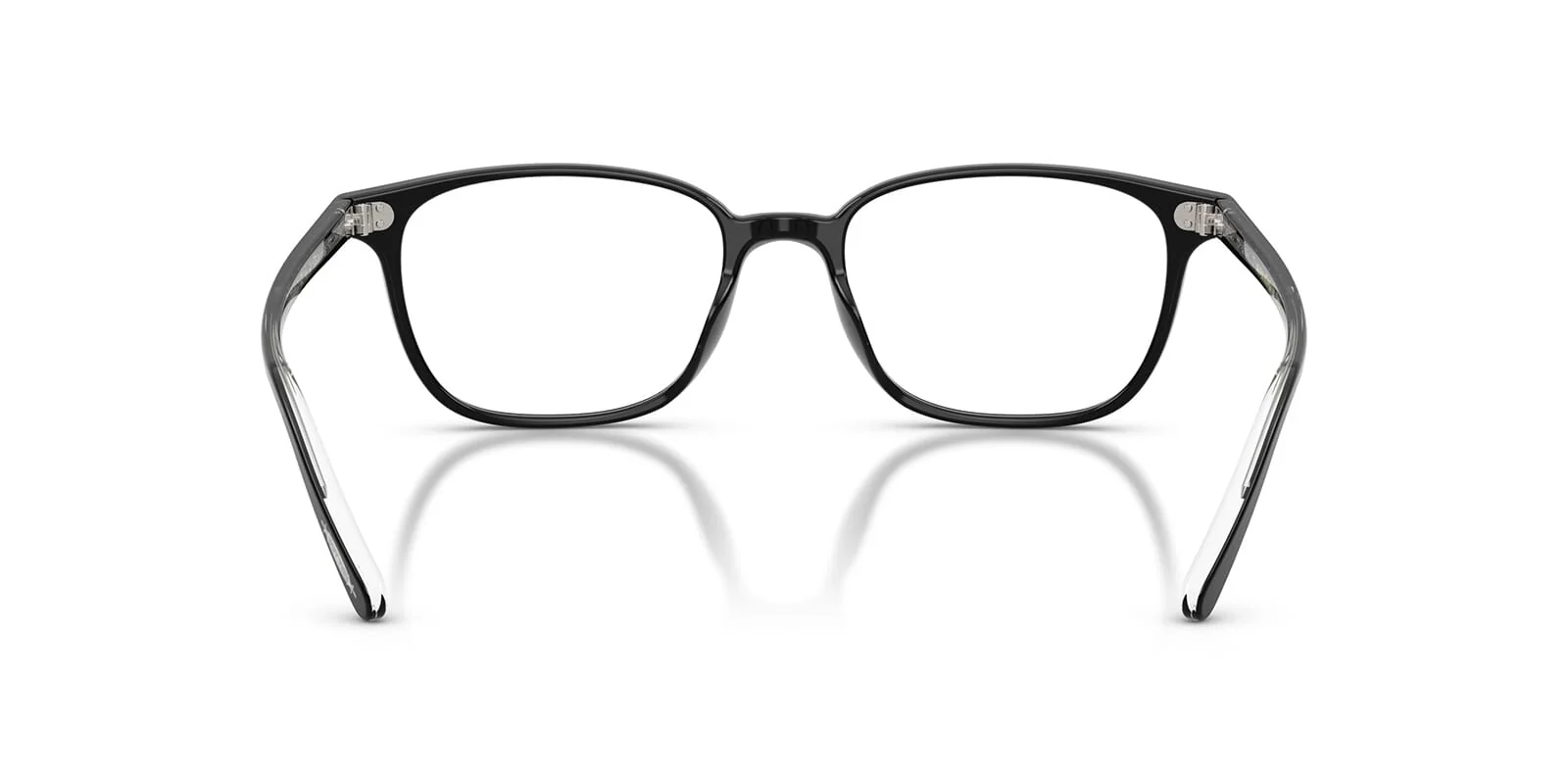 Oliver Peoples Maslon OV5279U 1492 - Image 5