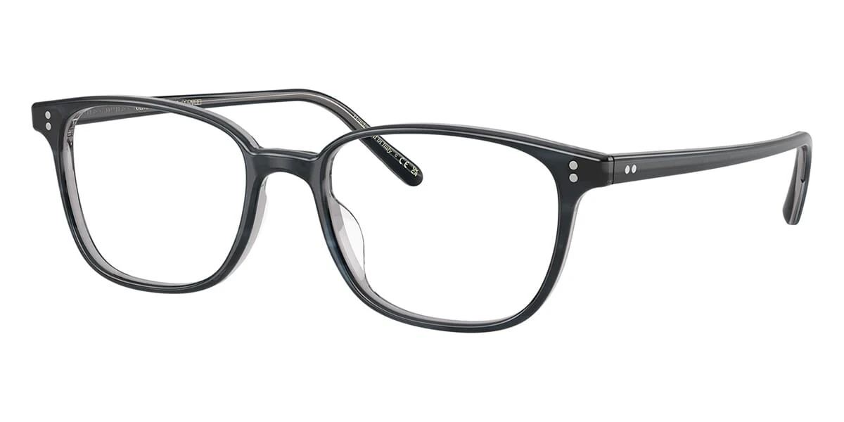 Oliver Peoples Maslon OV5279U 1662