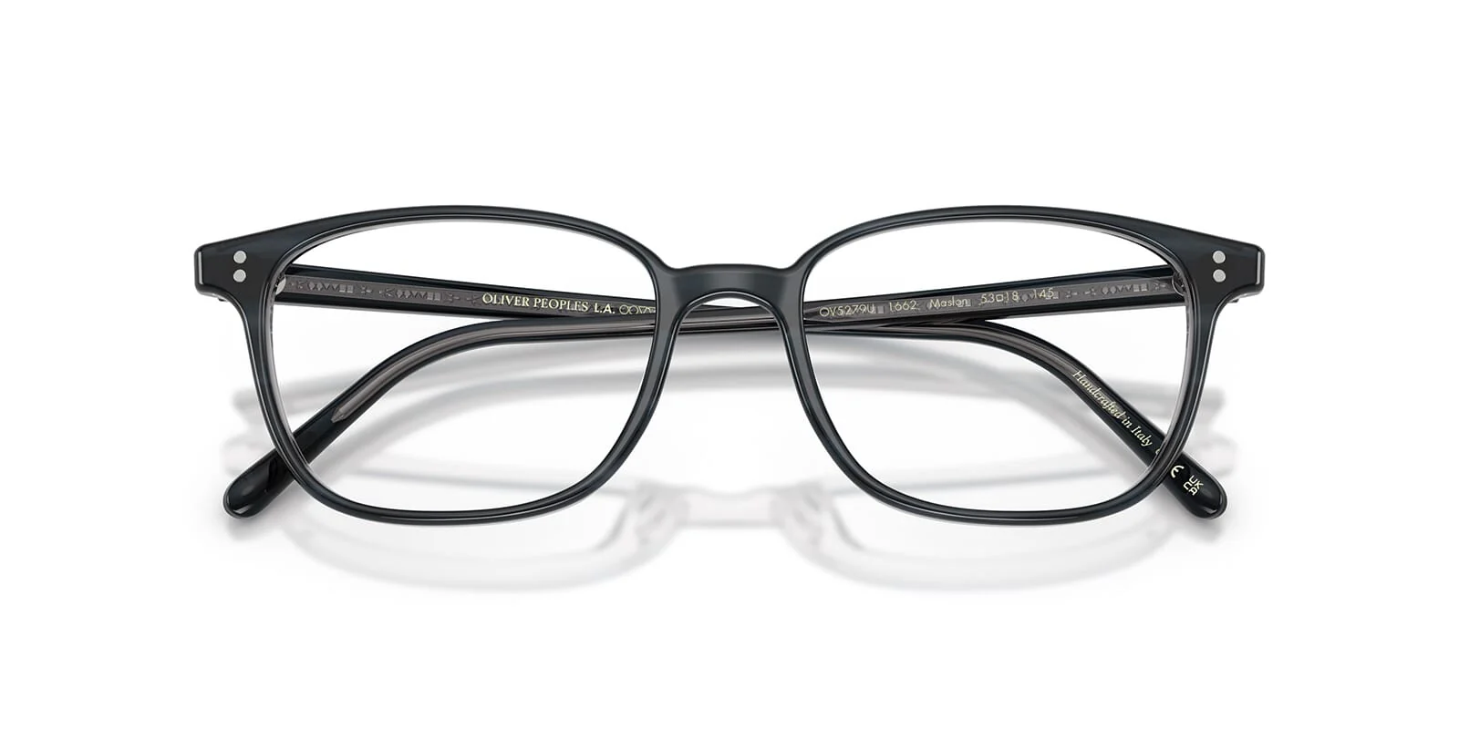 Oliver Peoples Maslon OV5279U 1662 - Image 4