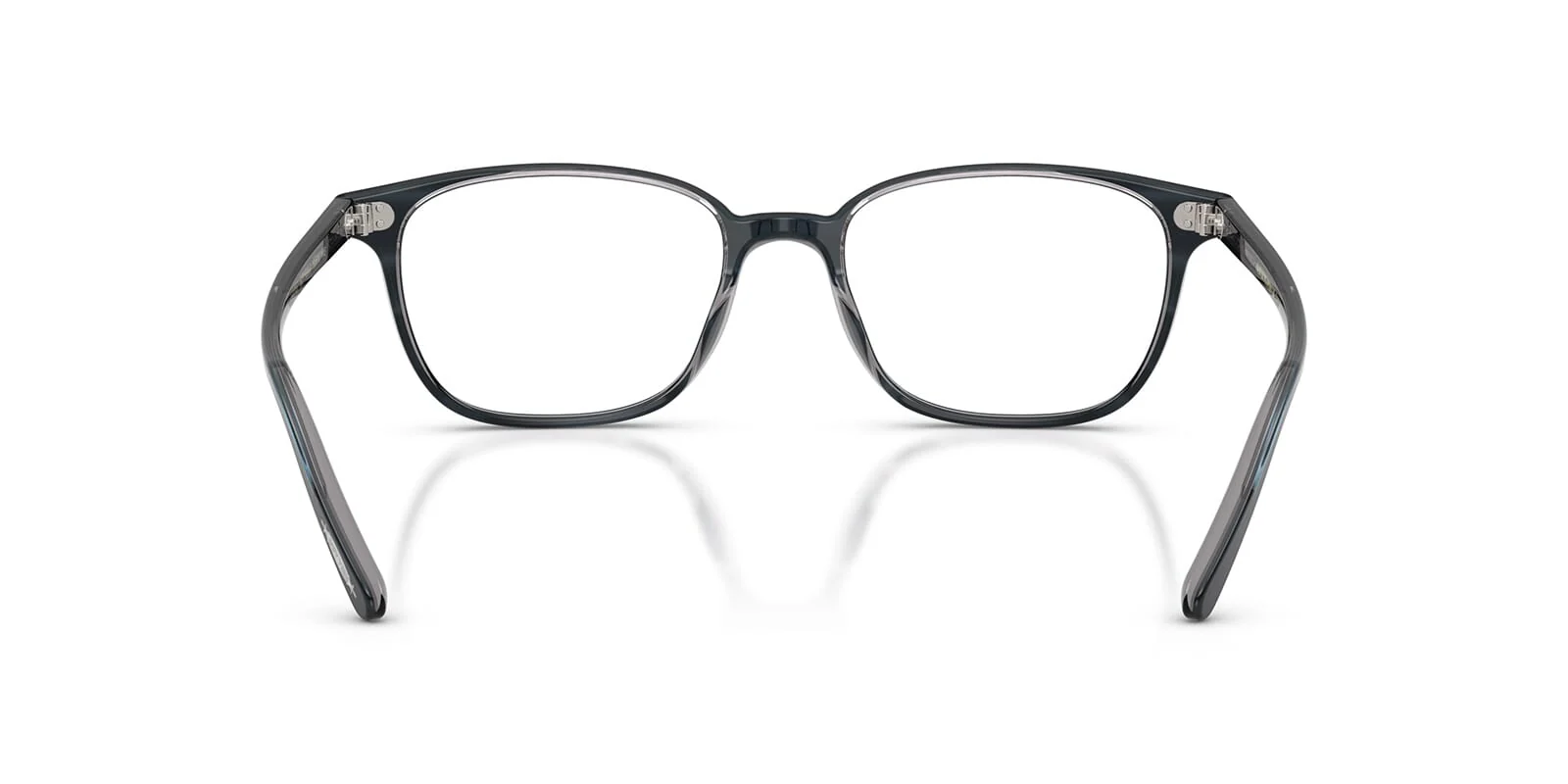 Oliver Peoples Maslon OV5279U 1662 - Image 5