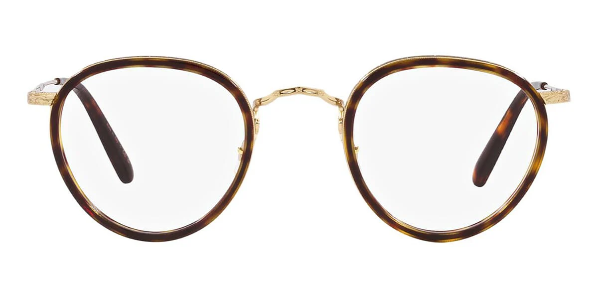 Oliver Peoples MP-2 OV1104 5145 - Image 2