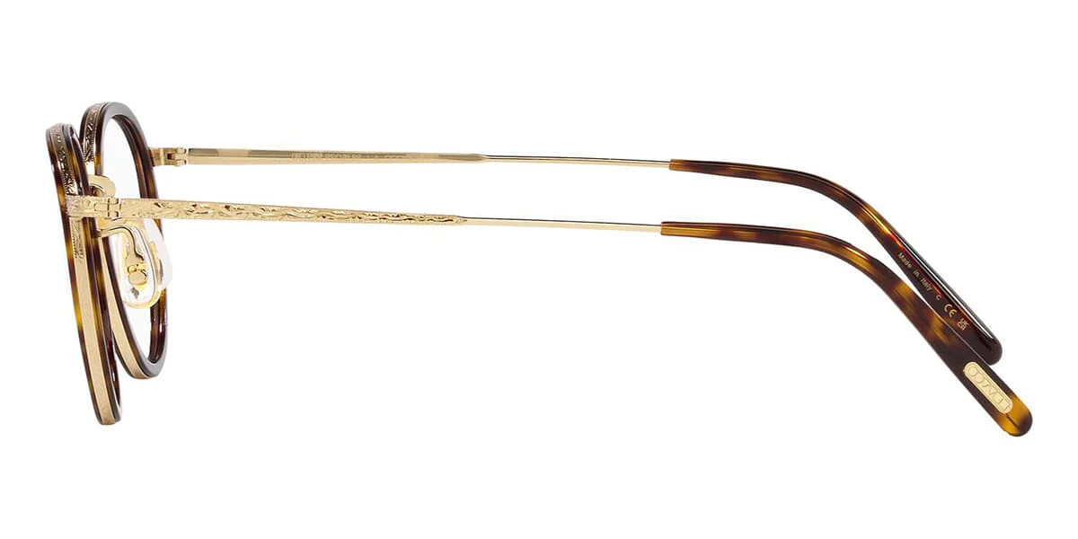 Oliver Peoples MP-2 OV1104 5145 - Image 3