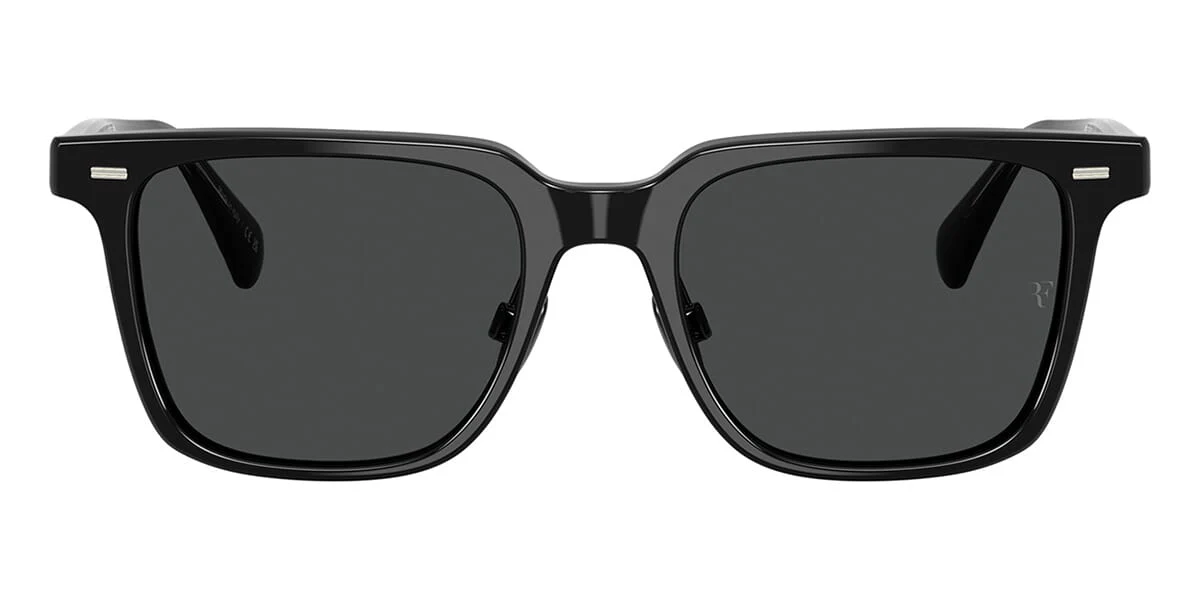 Oliver Peoples Mr. Federer II OV5592S 1492/87 - Image 2