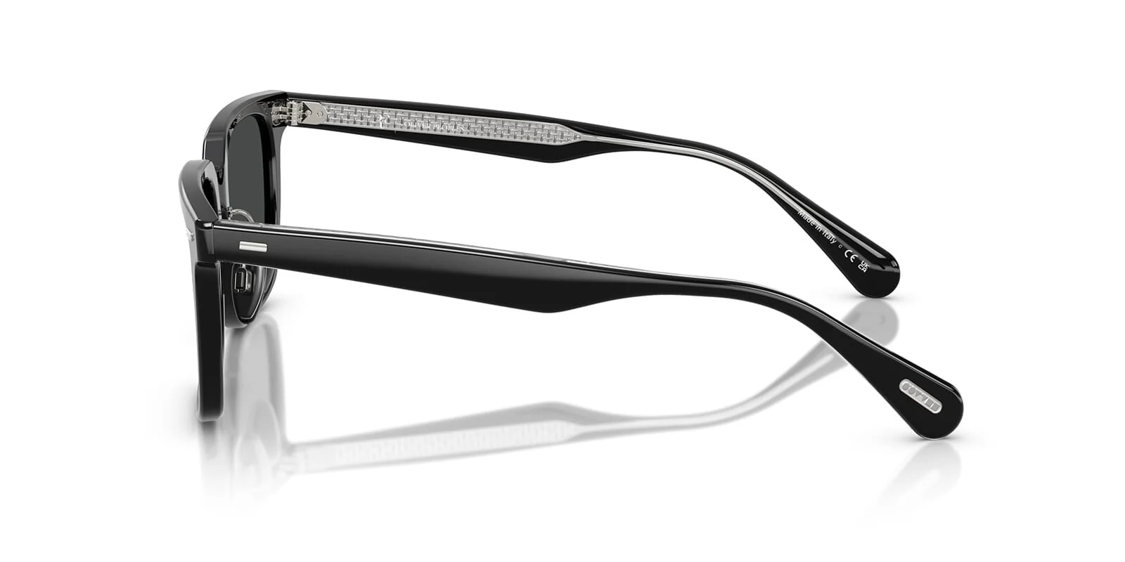Oliver Peoples Mr. Federer II OV5592S 1492/87 - Image 3