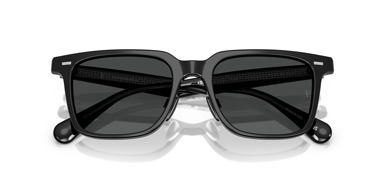 Oliver Peoples Mr. Federer II OV5592S 1492/87 - Image 4