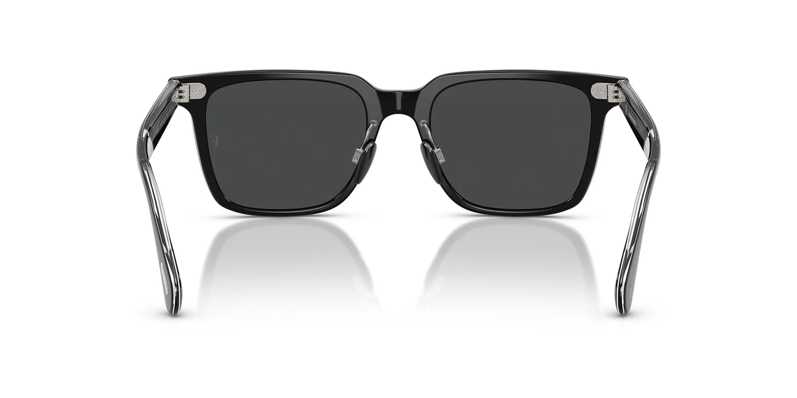 Oliver Peoples Mr. Federer II OV5592S 1492/87 - Image 5