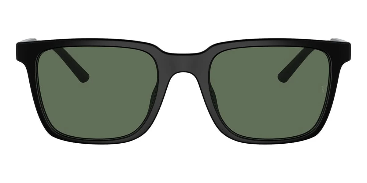 Oliver Peoples Mr. Federer OV5553SU 7001/9A Polarised - As Seen On Josh Hart - Image 2