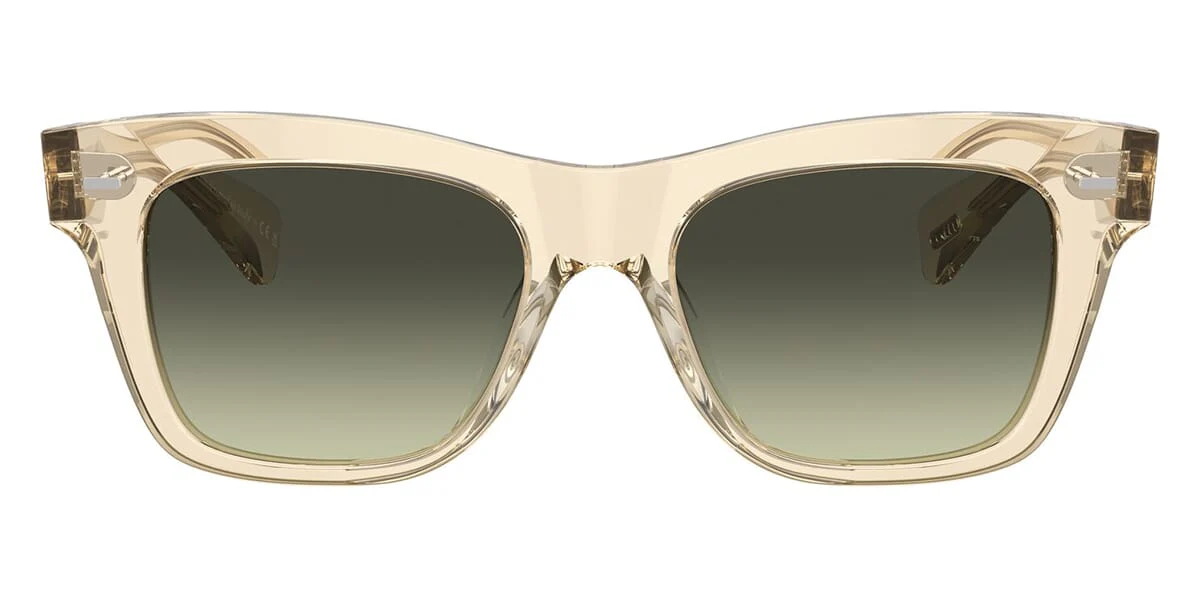 Oliver Peoples Ms. Oliver OV5542SU 1094/BH - Image 2
