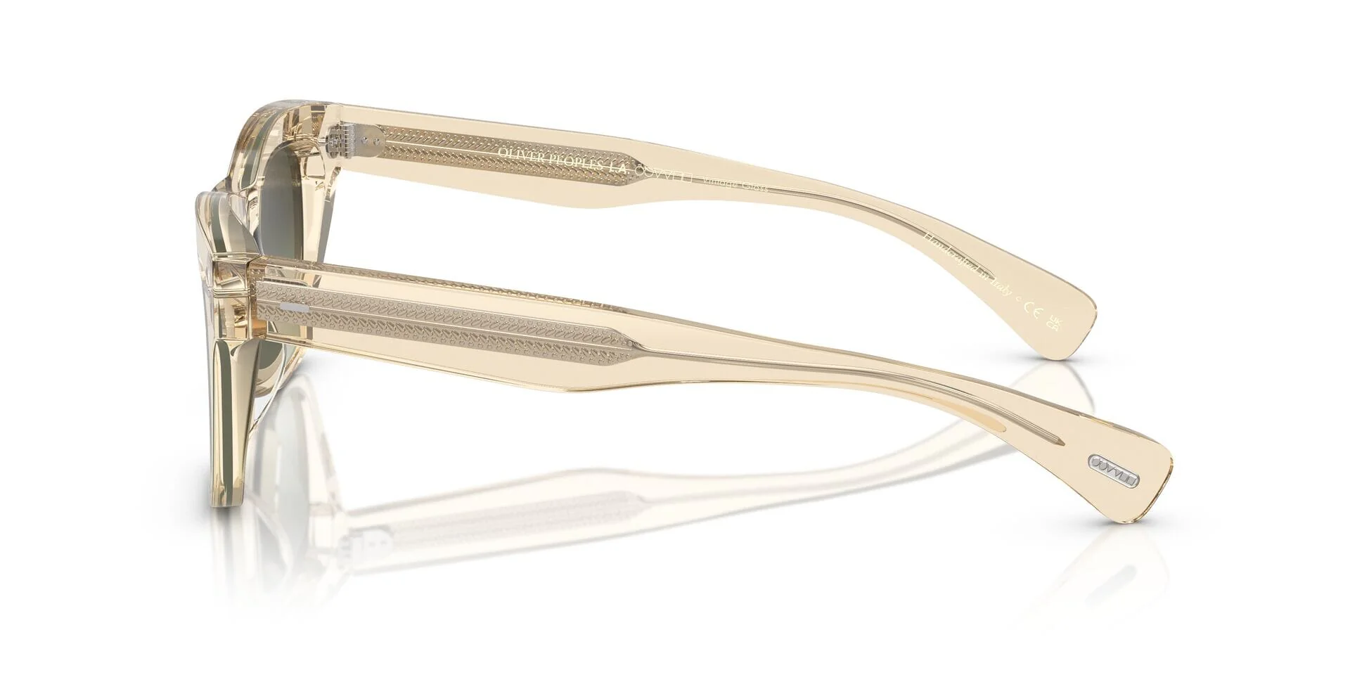 Oliver Peoples Ms. Oliver OV5542SU 1094/BH - Image 3