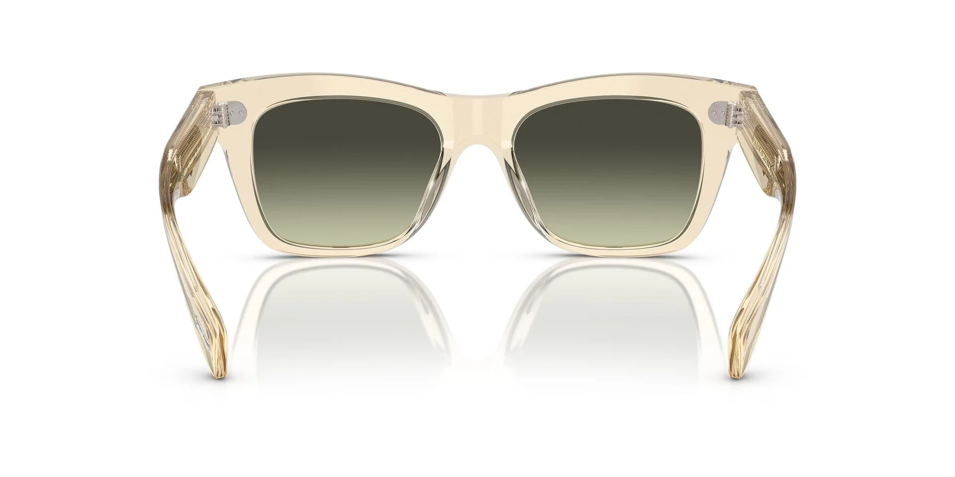 Oliver Peoples Ms. Oliver OV5542SU 1094/BH - Image 5