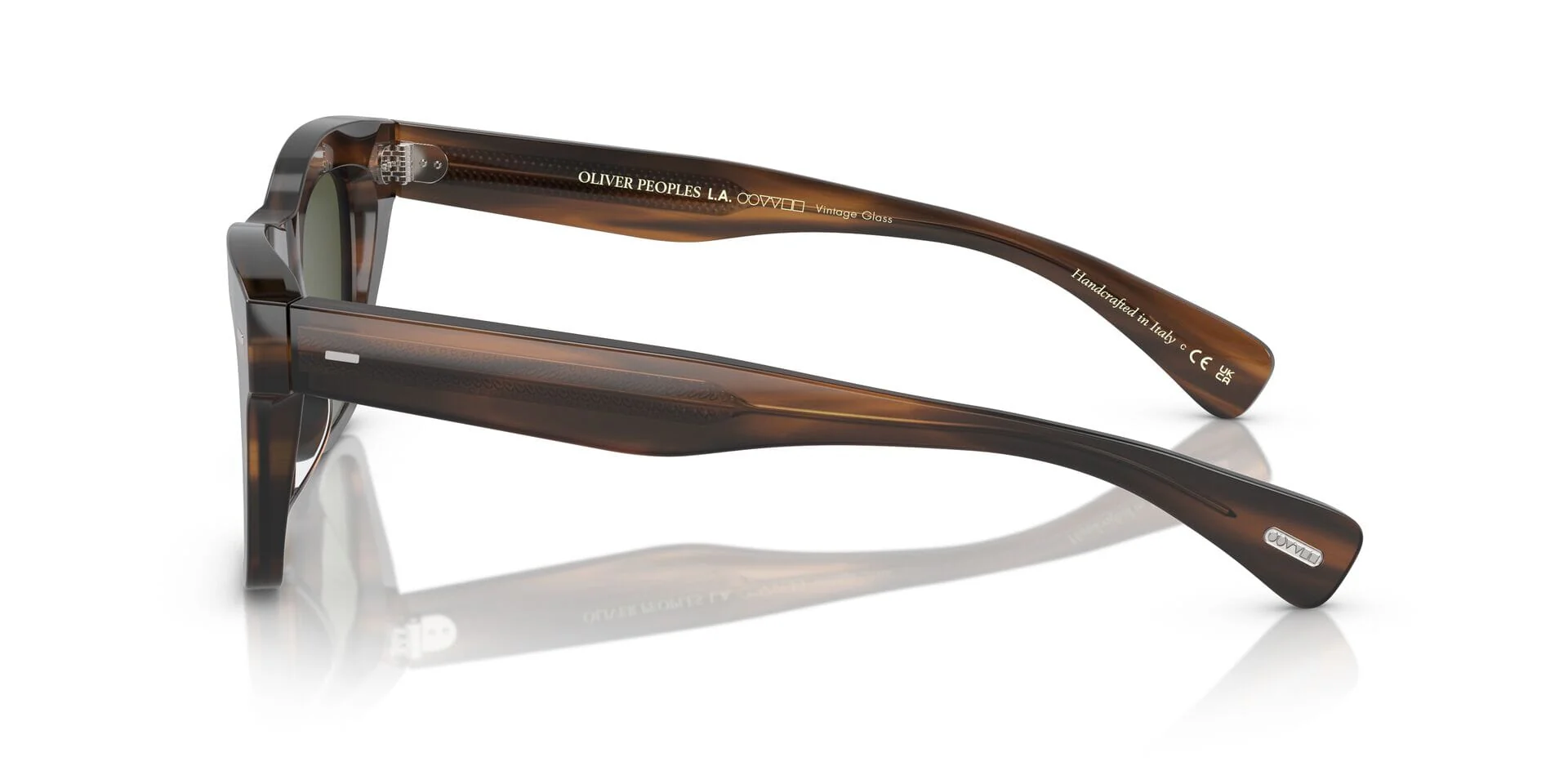 Oliver Peoples Ms. Oliver OV5542SU 1724/52 - Image 3