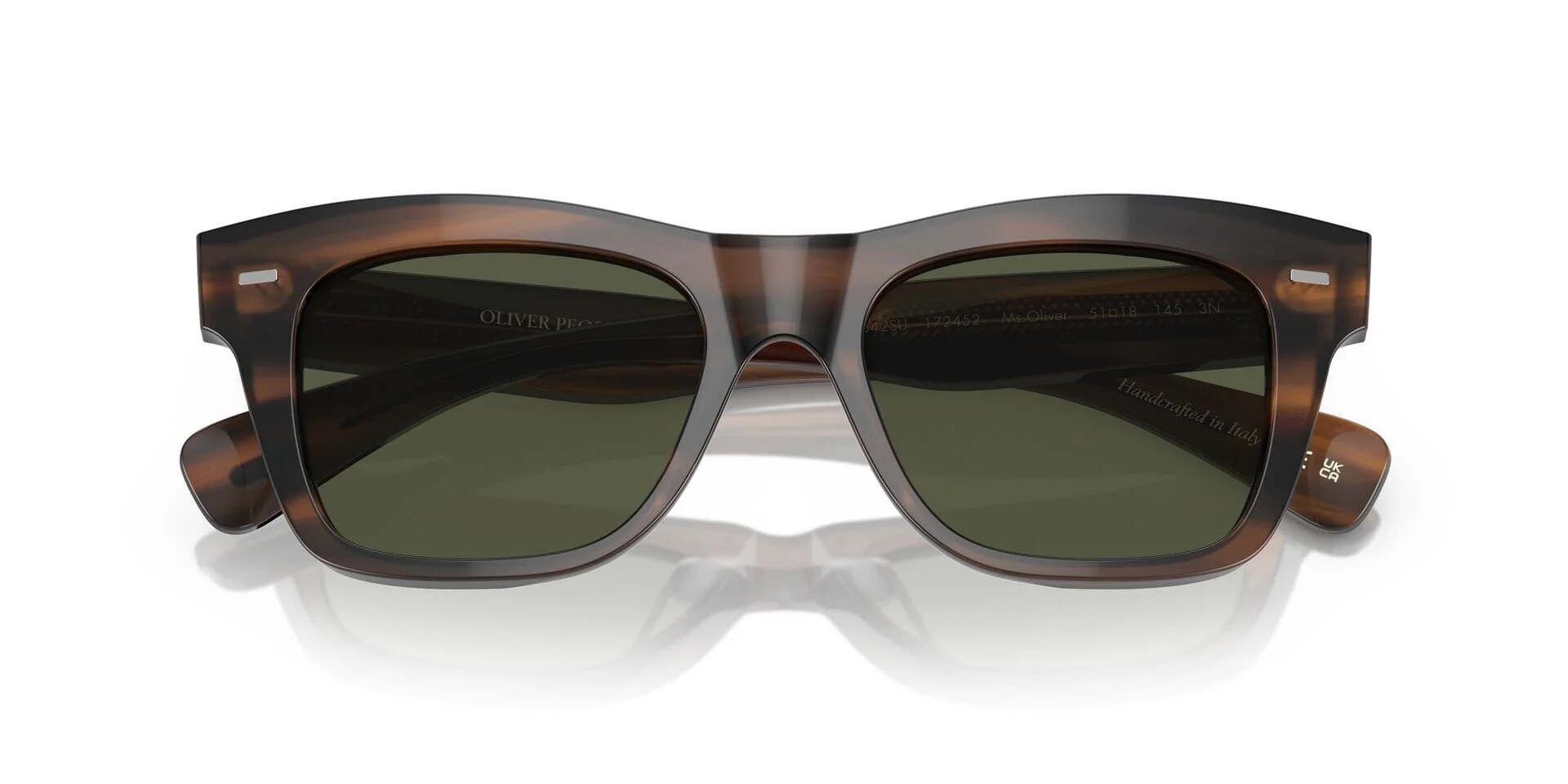 Oliver Peoples Ms. Oliver OV5542SU 1724/52 - Image 4