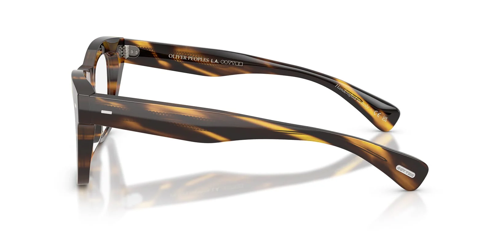 Oliver Peoples Ms. Oliver-R OV5542U 1003 - Image 3