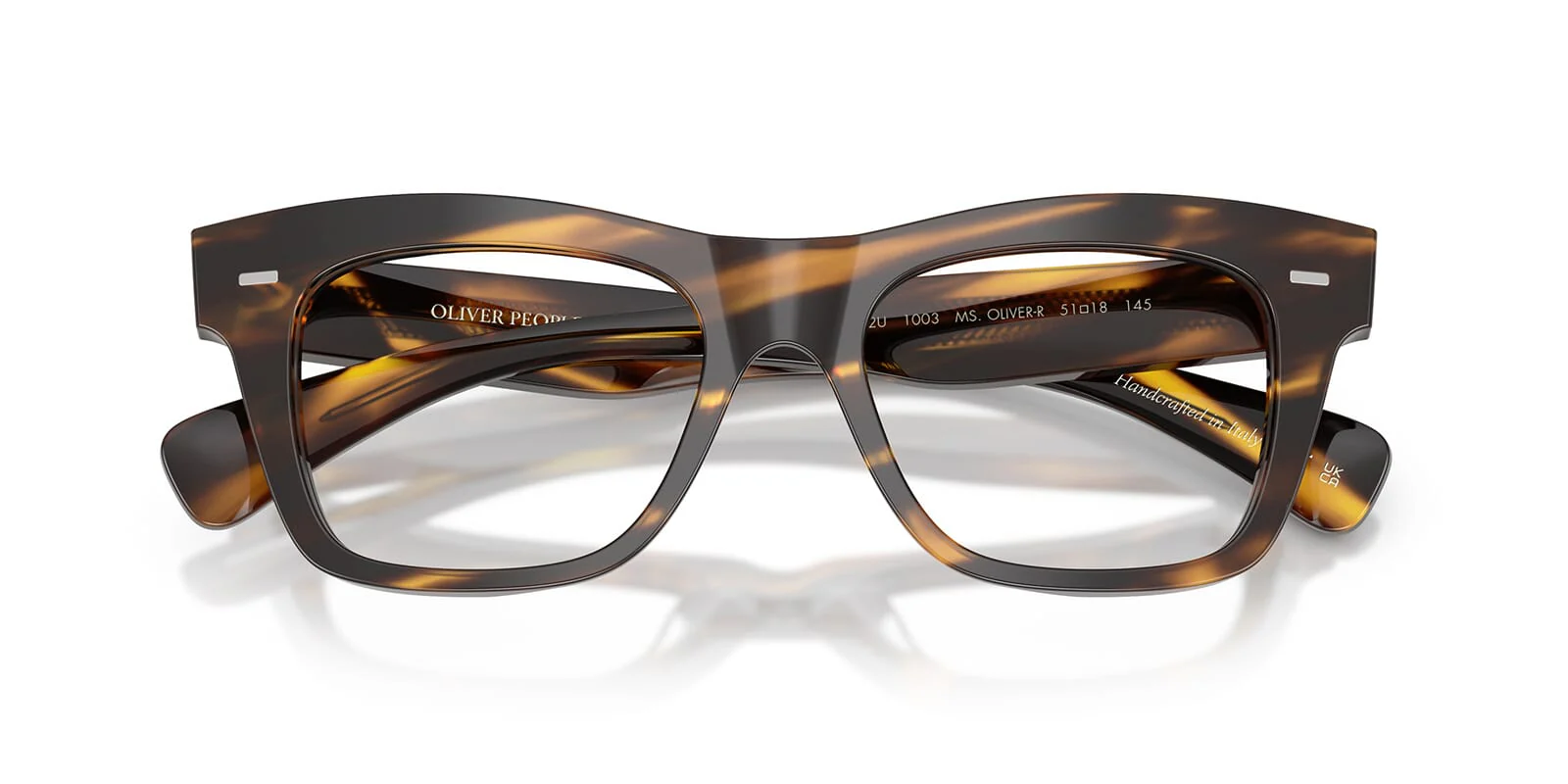 Oliver Peoples Ms. Oliver-R OV5542U 1003 - Image 4