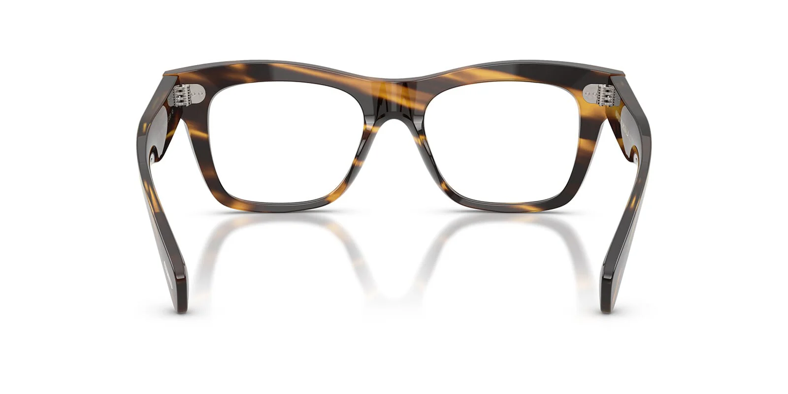 Oliver Peoples Ms. Oliver-R OV5542U 1003 - Image 5