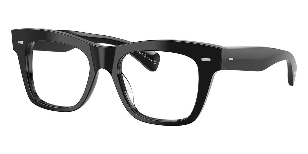 Oliver Peoples Ms. Oliver-R OV5542U 1005
