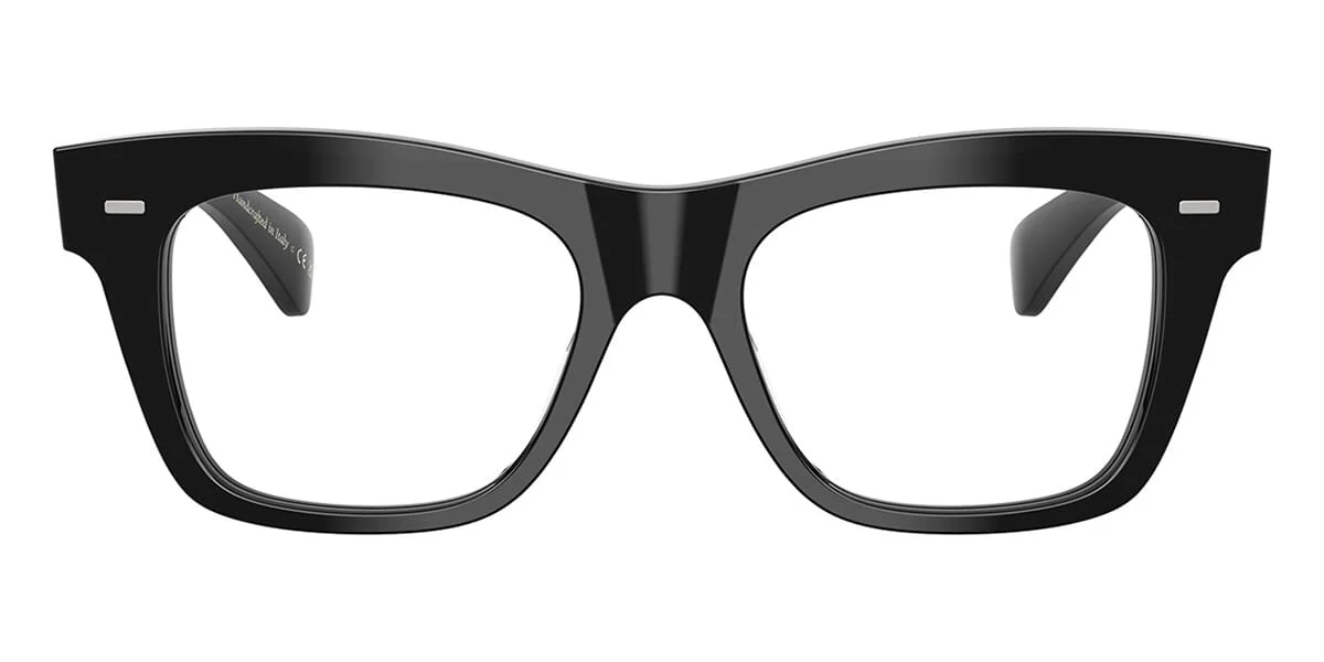 Oliver Peoples Ms. Oliver-R OV5542U 1005 - Image 2